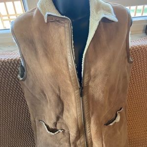 Weekend MaxMera size 6